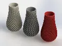 vase en spirale.webp