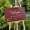 Panneau de bienvenu mariage2.webp