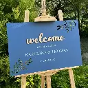 Panneau de bienvenu mariage1.webp