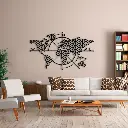 panneau mural avec carte du monde3.webp