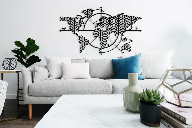 panneau mural avec carte du monde1.webp
