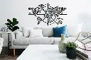 panneau mural avec carte du monde1.webp