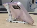 Support de téléphone pliable