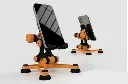 Support téléphone 360 degrés
