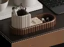 Organisateur de bureau design